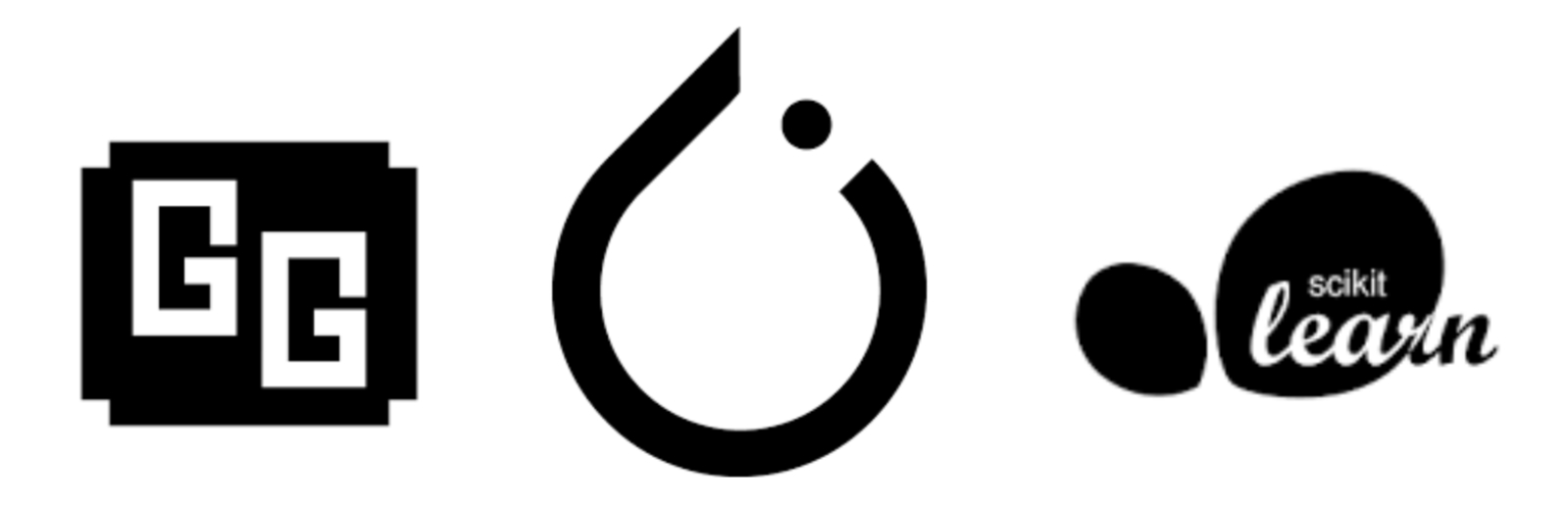 oss